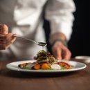 서서울생활과학고등학교 이미지