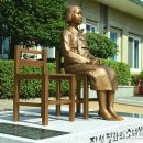 장성역광장 이미지