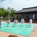 직지태권도체육관 이미지