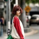 나도미용실