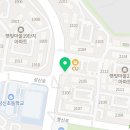 씨에스씨숯불바베큐