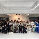 나우짐 | 용곡동주짓수 용곡동 MARC 나우짐의 색다른 운동 경험 후기