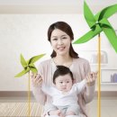 서울홈크리닝 이미지