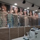 1001안경&오렌즈 네이버블로그