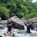 기백산화장실 이미지