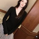 헤어꾸밈(Hair 꾸밈)