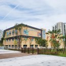 판교1번지공인중개사사무소 이미지