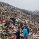 농업회사법인(주)엔토모 이미지