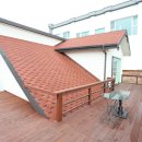 낙원펜션 이미지