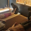 더프라나롬