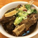 광명방앗간 | [ #결혼준비 W6 ] 양가부모님 첫식사편 / 상견례 전 만남, 광명 경복궁, 맑음떡방앗간 부천점 (후기)