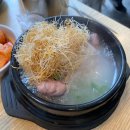 서원동-56 이미지