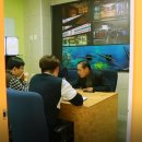 퓨처인베스트먼트