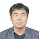 알로에팜영농조합법인