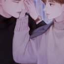 카페체리쉬(Cafe cherish) 이미지