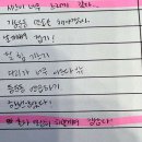 더케이마트 이미지
