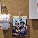 TEAM ANSWER PT SHOP | 플레이브 카페 아스테룸 433-10 십카페 커피 드립백 / 7월 판매 ASTERUM FAZENDA UM DRIPBAG 단체 엽서...