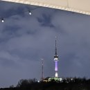 스튜디오포토뷰