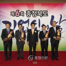 (주)씨알푸드