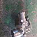 좋은카정비공업사 이미지