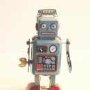 (주)포인트소프트웨어 이미지