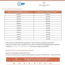 나인호텔 이미지