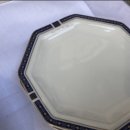 델리상회 이미지