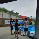 조이풀다이브리조트 이미지