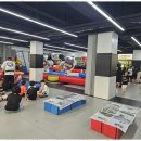 용인대멋진태권도 이미지