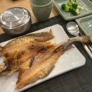 시청A 지하상가 이미지