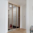 삼정그린뷰경주본가 이미지