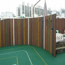 인천법원어린이집 이미지