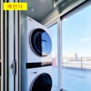 하이월드 이미지