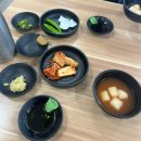 남원콩나물해장국 | [제주 서귀포시 남원 맛집] 아침식사로 최고였던 푸짐한 ‘산지해장국 남원점’ 솔직후기