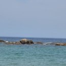 오리엔트펜션 이미지