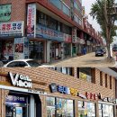 전주전자상가 이미지