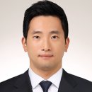 서진세무회계사무소 네이버블로그