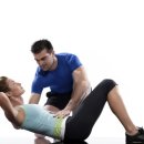 더블유짐 휘트니스 이미지