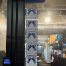 국가대표김치찜 | [부천 심곡동 맛집]부천 쪽갈비 맛집 “국가대표쪽갈비 본점”