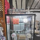 카페춘담 이미지