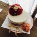 태왕떡집 이미지