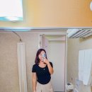 (주)현대드라이크리닝 | 후쿠오카 하카타역 호텔 추천 후쿠오카 숙박세