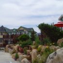 거제도이야기펜션 이미지