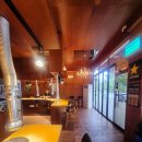 세천북로 | 청년양고기 대구 다사세천점 인생양갈비 만난 후기