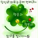 행복한하루 이미지