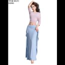 밸리댄스 | 여성 밸리댄스 세트로 우아함을 완성하는 특별한 경험