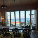 어달빛 스테이 이미지