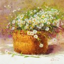 보네르공인중개사사무소 이미지