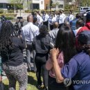 Shooting S 이미지