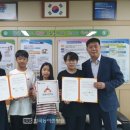 여수문수초등학교 이미지